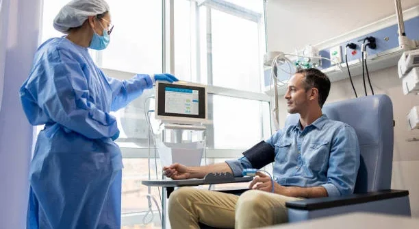 istockphoto-1404912459-612x612-1 (2)