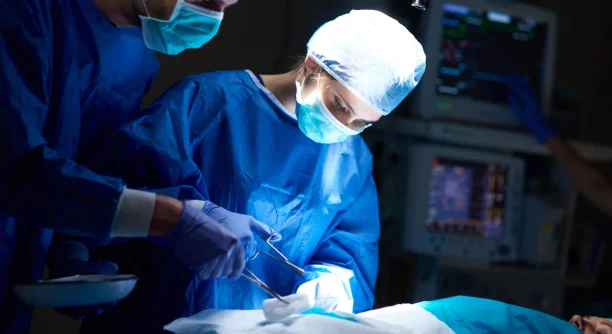 serious-operation-darkness-1536x1025